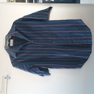 Impact Size S (SKU N70)